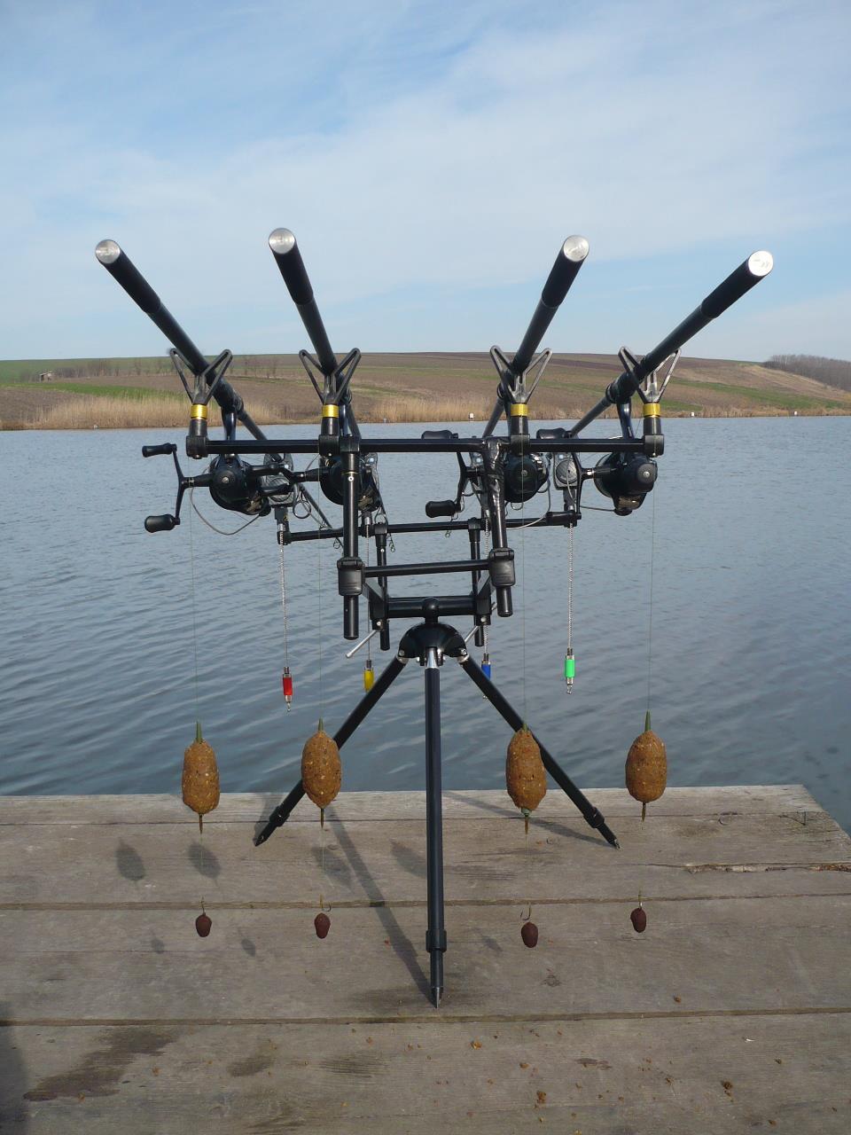 Magura 9 - 18.MAR.2014 - p1020203.JPG